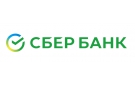Банк Сбербанк России в Железноводском