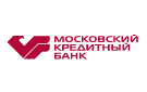 Банк Московский Кредитный Банк в Железноводском
